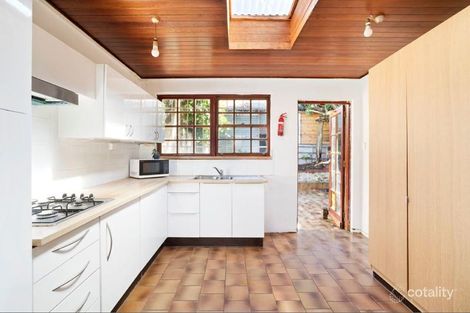 Property photo of 1 James Street Woollahra NSW 2025