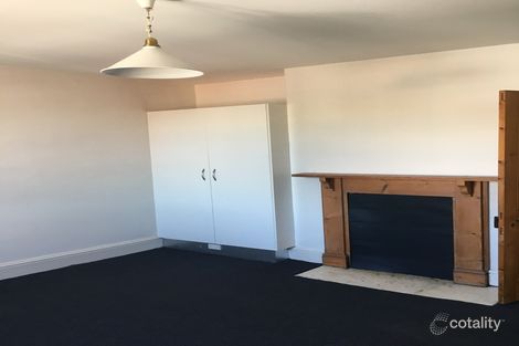 Property photo of 117 Warwick Street West Hobart TAS 7000