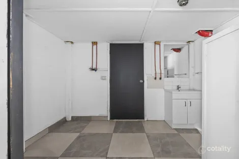 Property photo of 8 Lower Cross Street Goodna QLD 4300