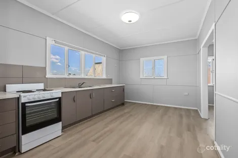 Property photo of 8 Lower Cross Street Goodna QLD 4300