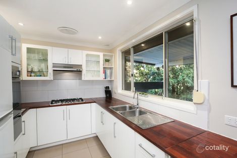 Property photo of 7 Gull Place Tascott NSW 2250