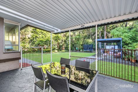 Property photo of 7 Gull Place Tascott NSW 2250