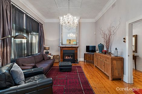 Property photo of 19 Passfield Street Brunswick West VIC 3055