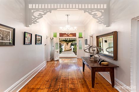 Property photo of 19 Passfield Street Brunswick West VIC 3055