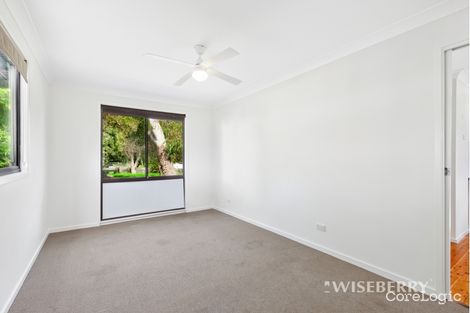 Property photo of 225 Wallarah Road Kanwal NSW 2259