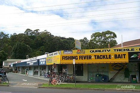 132 Duringan St, Currumbin, QLD 4223