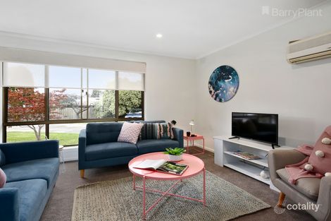 Property photo of 11/164-166 Mt Dandenong Road Croydon VIC 3136