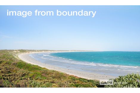 Property photo of 2151 Nora Creina Road Nora Creina SA 5276