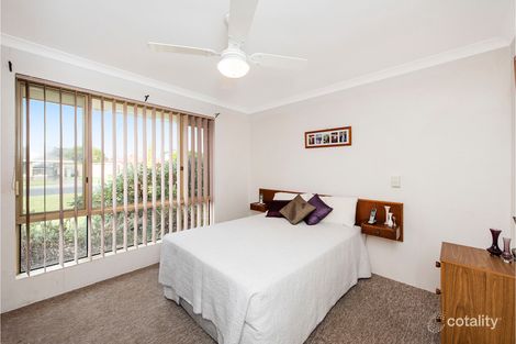Property photo of 20 Renison Drive Greenfields WA 6210