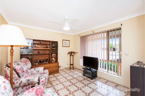 Property photo of 20 Renison Drive Greenfields WA 6210