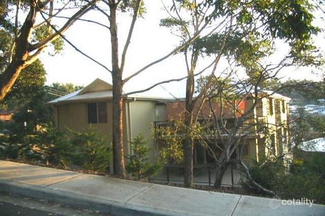 5 Maroomba Rd, Terrigal, NSW 2260