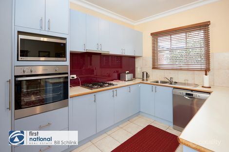 Property photo of 3/69 Wood Street Templestowe VIC 3106