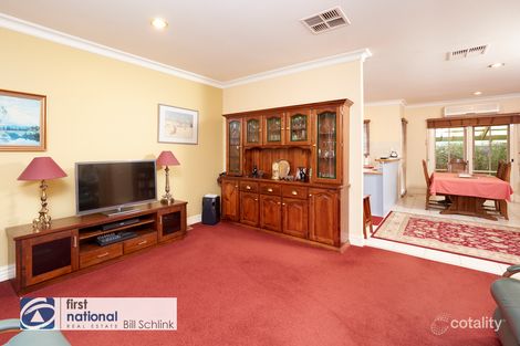 Property photo of 3/69 Wood Street Templestowe VIC 3106