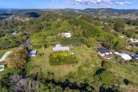 Property photo of 396 Piggabeen Road Currumbin Valley QLD 4223