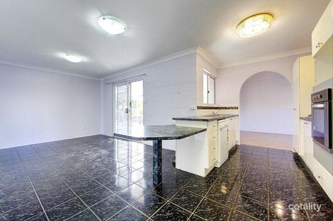 Property photo of 8 Cascade Court Mount Louisa QLD 4814