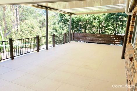 Property photo of 17 Duignan Close Epping NSW 2121