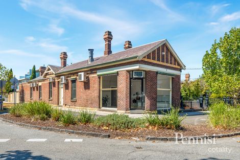 40 Nicholson St, Essendon, VIC 3040
