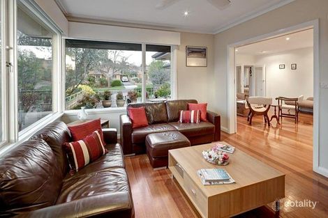 Property photo of 34 Bolinda Road Balwyn North VIC 3104