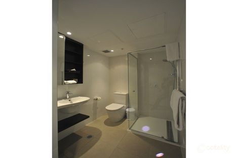 Property photo of 1509/27 Little Collins Street Melbourne VIC 3000