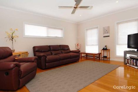 Property photo of 11 Glengarry Court Drysdale VIC 3222