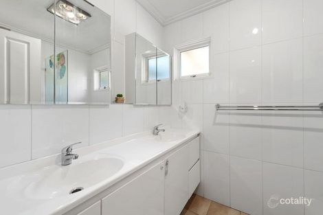 Property photo of 42 Penrith Avenue Wheeler Heights NSW 2097