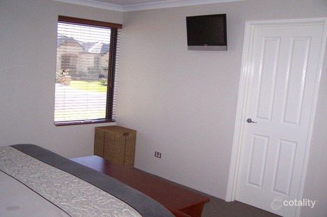 Property photo of 4 Zircon Way Australind WA 6233