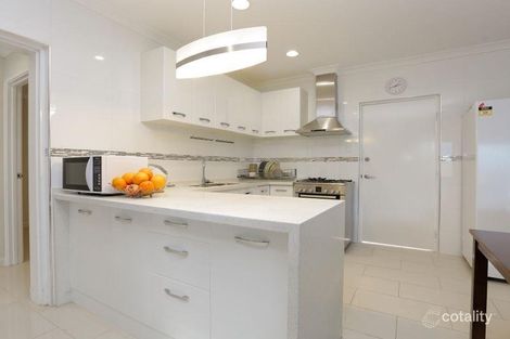 Property photo of 338D Mill Point Road South Perth WA 6151