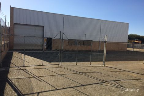 6b Dobra Rd, Yangebup, WA 6164