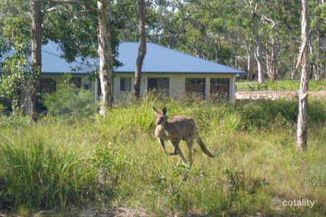 3/278 Lake Cooroibah Rd, Cooroibah, QLD 4565