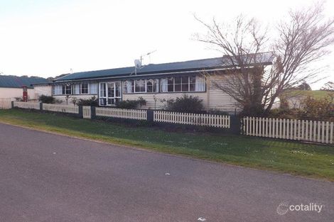 275 Gates Rd, Flowerdale, TAS 7325
