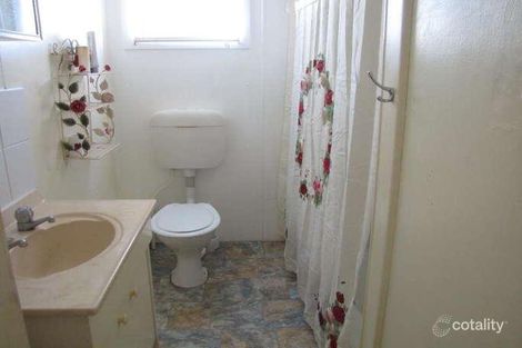 Property photo of 14 Down Street Esk QLD 4312