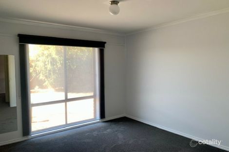 Property photo of 12/40 Regent Street Moama NSW 2731