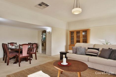 Property photo of 48 Bedford Road Ringwood VIC 3134
