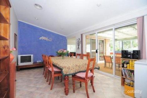 Property photo of 108 Jasmine Drive Bomaderry NSW 2541