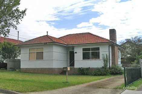 50 Wilbur St, Greenacre, NSW 2190