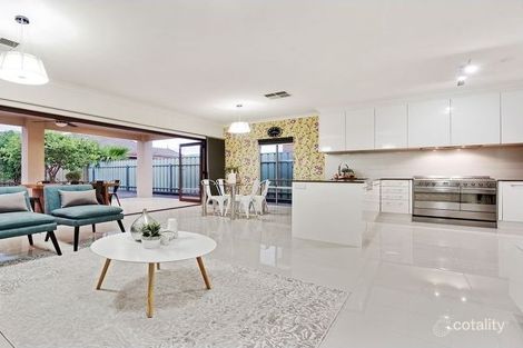 Property photo of 27 Tait Street Renown Park SA 5008