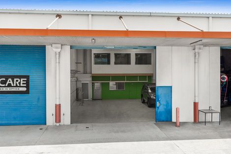 4/5 Navigator Pl, Hendra, QLD 4011