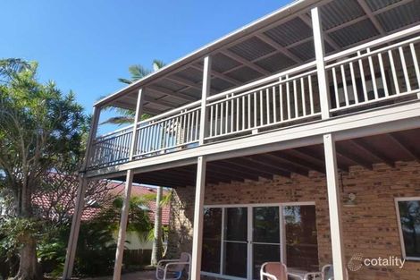 Property photo of 8 Mora Court Coolum Beach QLD 4573