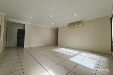 1/6 Goode St, Newtown, QLD 4350