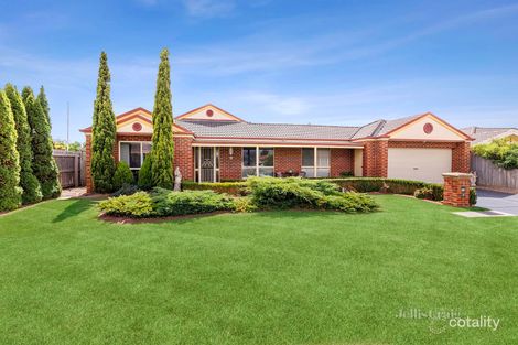 Property photo of 11 Alcott Road St Albans Park VIC 3219