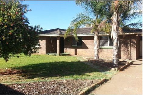 18 Starlight Pl, South Kalgoorlie, WA 6430