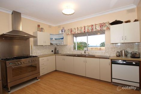 Property photo of 9 Dene Road Highbury SA 5089