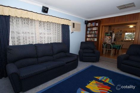 Property photo of 9 Dene Road Highbury SA 5089