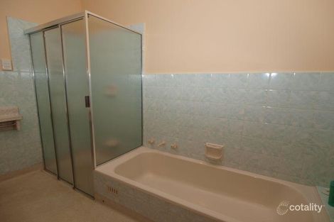 Property photo of 9 Dene Road Highbury SA 5089