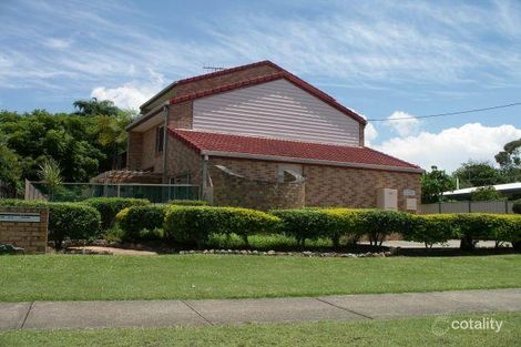 4/141 Princess St, Cleveland, QLD 4163