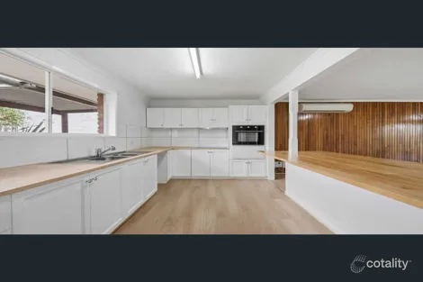 1/12 Drysdale Ct, Newnham, TAS 7248