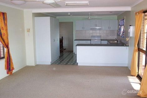 Property photo of 6 Watt Street West Gladstone QLD 4680