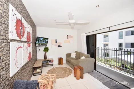 Property photo of 10/37 Buderim Avenue Mooloolaba QLD 4557