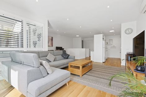 Property photo of 18 Abrahams Drive Mentone VIC 3194