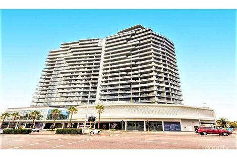 1608/893 Canning Hwy, Mount Pleasant, WA 6153